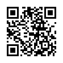 QR Code for 3C87uPLK3CLpdHb7mi6mVq5kU39GYrGtyM