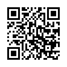 QR Code for 3C87wRoqUhMWVSDMghUnm2JVguDR8guybn