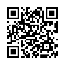 QR Code for 3C885uMgprpg3mL321AWL5MHpwBMpQdHHD