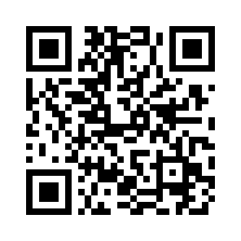 QR Code for 3C88CsHqNcDZcGCeKeFNeEN1GsegWpLcD9
