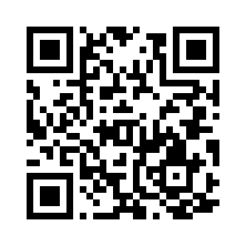 QR Code for 3C88PV1GYzPgWCgpyEdATvG8H5m63u8YkV