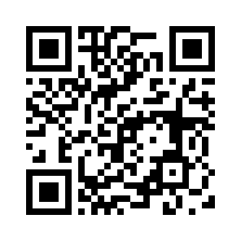 QR Code for 3C88UKAdSu4sqgxz8RABCZ9DA4zk3JyUKH