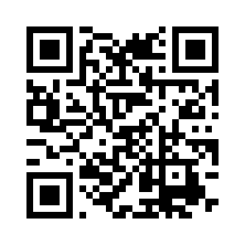 QR Code for 3C88XSkPM5MWsAzxkuK2HaLSHPXiMmaPZb