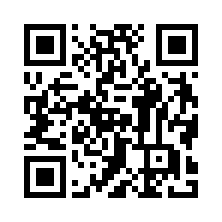 QR Code for 3C88ZGPfpm9e9qfeBb6fEfEWGCmjeViftP