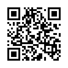 QR Code for 3C88ceyTK6WV5JPdp67LMiKdYTihQtxnRu