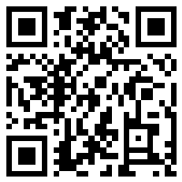 QR Code for 3C88jGraytiWkL2WcV8rQiCPpXFPTchN9K