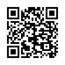 QR Code for 3C88mXGGpgXDKfMMeyoxnKKkcD7mMspUPQ