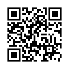 QR Code for 3C88y1t9ggNetA2EqwiTzvqPhmtxAk2jFc