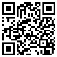 QR Code for 3C894fkquxvp898CPB2twca9bXRc1B3axb