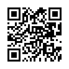QR Code for 3C896t7UtYzPapKLbfwc3RkuUoLtrguMsh
