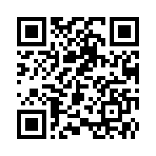 QR Code for 3C897iyFtPUdTjNRAoCFmbhqmjdXRctrZ3