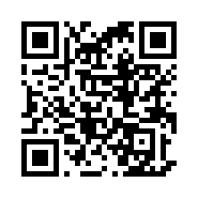 QR Code for 3C8983XiHqaDmeqe2day9wp7ZJMWvnZ7Uv