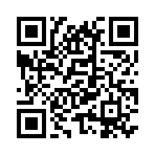 QR Code for 3C8997m6woGoSMexXF2xZVdbCaMPLpJf9x