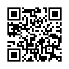 QR Code for 3C89EEDFizv8Jp5DsarPZ9F67XHsfSVHE7