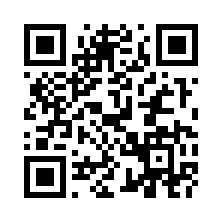 QR Code for 3C89HcoMc5doCDu1wLnubDq9fdC4aGpeLY