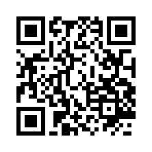 QR Code for 3C89L4dpk43ErAmkLkXG93teeHNnGbDZpo