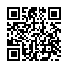 QR Code for 3C89WLDT1NoXZvmTiEfDUnGE91Re9ssrV6