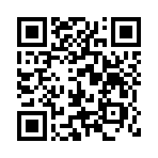 QR Code for 3C89YX5p2gKpmWkRr1tGdTurNojaARf9F3