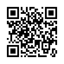 QR Code for 3C89dRfcFMQChCsWFNcY2sP8oyUoxzodNg