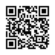 QR Code for 3C89fze8wjapmSQMMKy3xYx4sKUhF1foDP