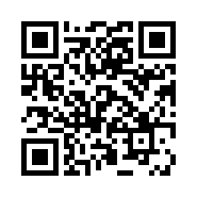 QR Code for 3C89gMPYNKxvL1JDEfFUkzd1hGbpcbzdLU