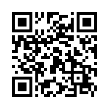 QR Code for 3C89mg57emyJR5PqJanau7TFuMnqSdT48e