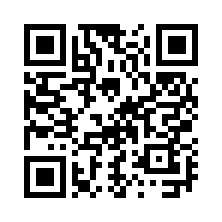 QR Code for 3C89mmdSVc6cr1MEDaW8Y412ajjDGVAdGh