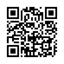 QR Code for 3C89nCPQi4cgqwdnrQm5ex6hpvimppPEA8