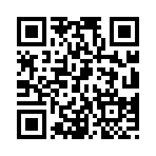 QR Code for 3C89rCEQEZrxtwRTe29AwDFLTN7MwVEoHd