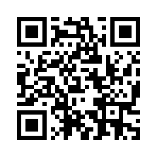 QR Code for 3C8A1XB7zVepE6mUofmD2sD2GprNCHMu7Q