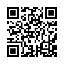 QR Code for 3C8A4SugxZdZuvSA4V3hHeMeoPCYw5ncoR