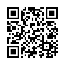 QR Code for 3C8A9tgLWzR9GWWwyWRYLRrokm3CDCD8XJ