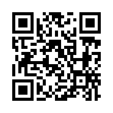 QR Code for 3C8AFH9zU35T5UedSzkovpBCZHxPvoi1f5