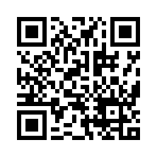 QR Code for 3C8AGU5DU5bYcwtjuEquKnCuCC3sWqmNWT
