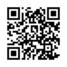 QR Code for 3C8AGUTgnh7G51c8RETmqmFd3yjQ7ru2e5