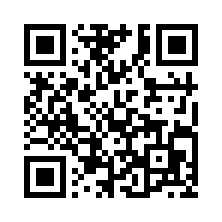QR Code for 3C8AMyi1ALvEDQcJs2Ebx216Ejzqx7BPKY