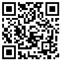 QR Code for 3C8ANEbYBN7V2KK5eSpsPPzfeQoNVsSwKE