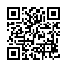 QR Code for 3C8ATBzomSLisPCH6yKyRwH7HP38HFdh26