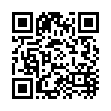 QR Code for 3C8ATcvwbkacAEsMYHTvM4tkXWFBfhecnc