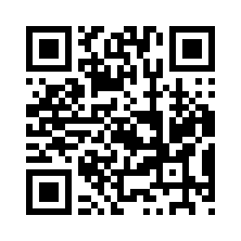 QR Code for 3C8ATjsKomMDTFiyH4nr7cLubxh8z8X4eU