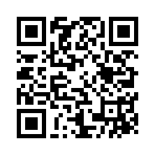 QR Code for 3C8ATqzoCs2Yp9TSHEUndeFSapgv3s2T8Z