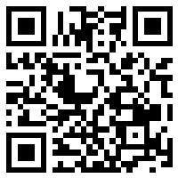 QR Code for 3C8AVZqFZNPy9yhrmrda8UexpSmiPoQ78i