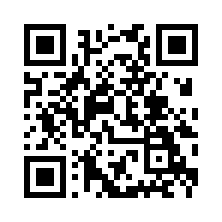 QR Code for 3C8Ab2787a2xFwxdv6ERTd37u5pG9M11tw
