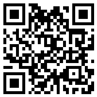 QR Code for 3C8AoKTPHTCQzHSvwiVPNdvBaTNWxePF4y
