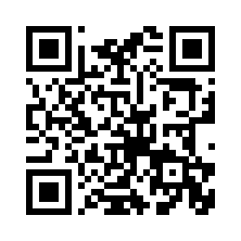 QR Code for 3C8AoiPCY79ehLHQbFRPKxFtxLmVQjLXnU