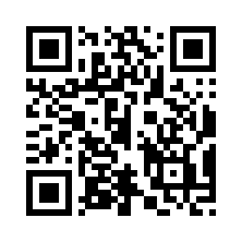 QR Code for 3C8AvZ6AMiuAoBzBXgM8dWikCrQ2ksb934