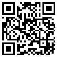 QR Code for 3C8Aw51vSP26oRWBp7S4dEbfj6hmNnMfeM