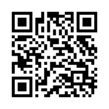 QR Code for 3C8Az1W8byxqsPmBcbrz97fvr76Jd8Nkkr