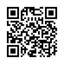 QR Code for 3C8AzsRBDKo16Nv4enUNV2sLx8NfQSYvCL