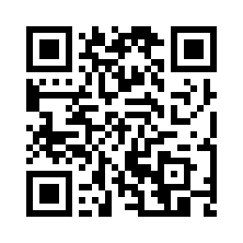 QR Code for 3C8BBtbjfUemQ1X1R7AiiJLBiPyRF5jLqU